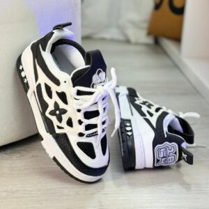 Louis Vuitton - Trainer