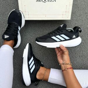 Adidas - BOUNCE
