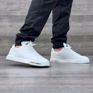 Dolce - Tenis