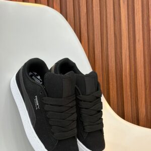 Puma - Suede #2