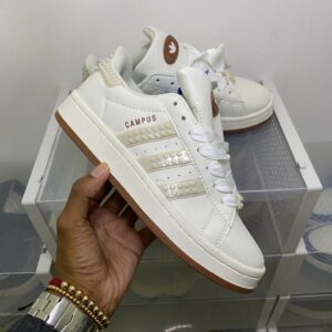 Adidas - Campus Lego