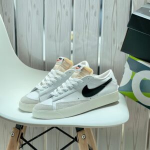 Nike - Blazer Zapatilla